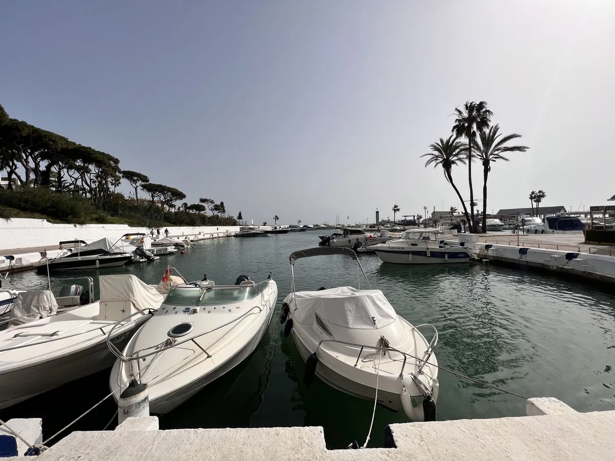 736ef47c-febe-4192-9daf-e4359a423685