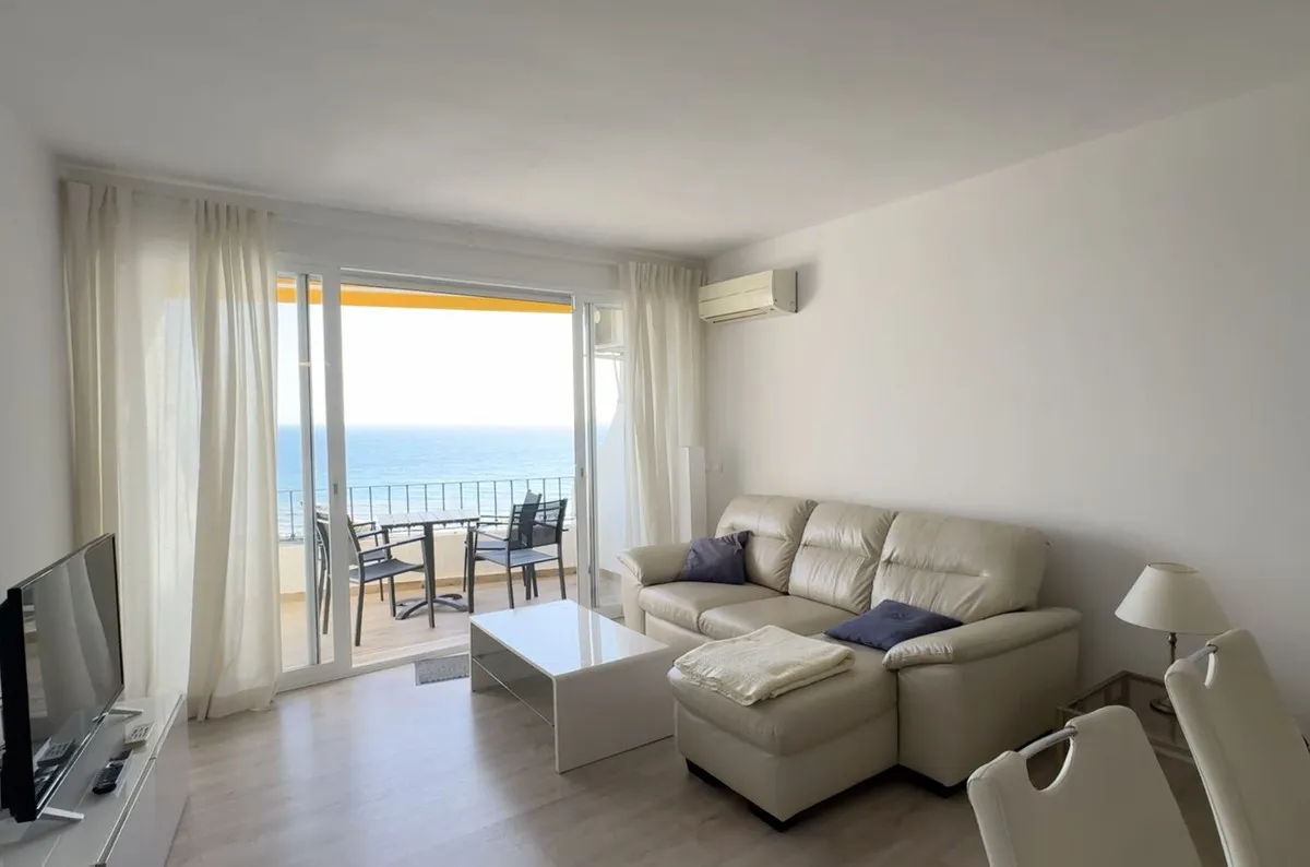 b55ac60e-5f5e-49b4-bbfb-2e4b8dd7c217