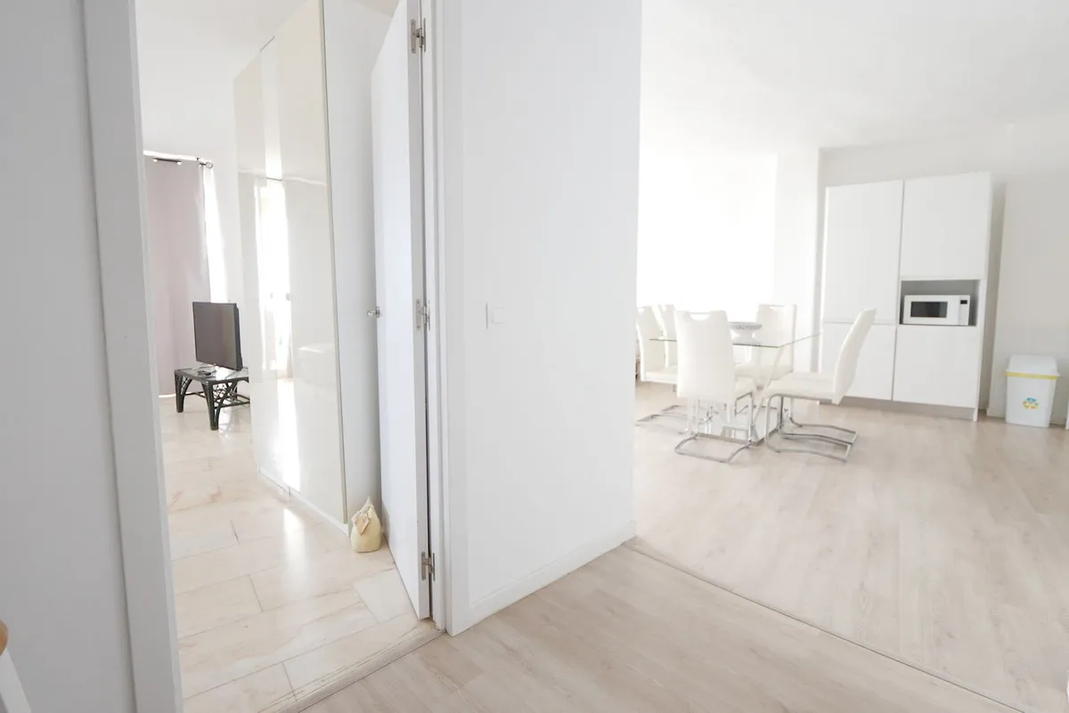 dbbedf53-cb8a-47ad-9699-948e4a2072a3