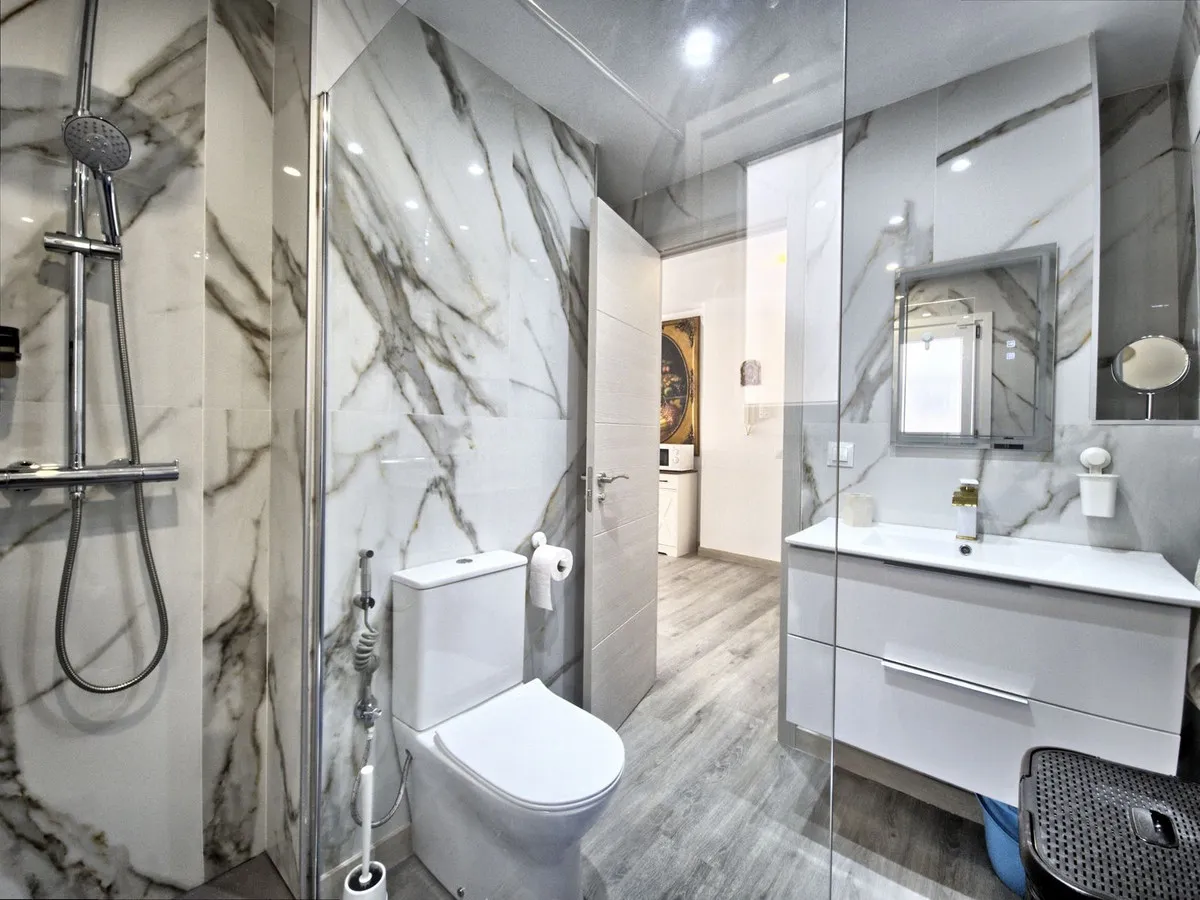 191eda60-25cc-4d67-88e8-85ce1265b742