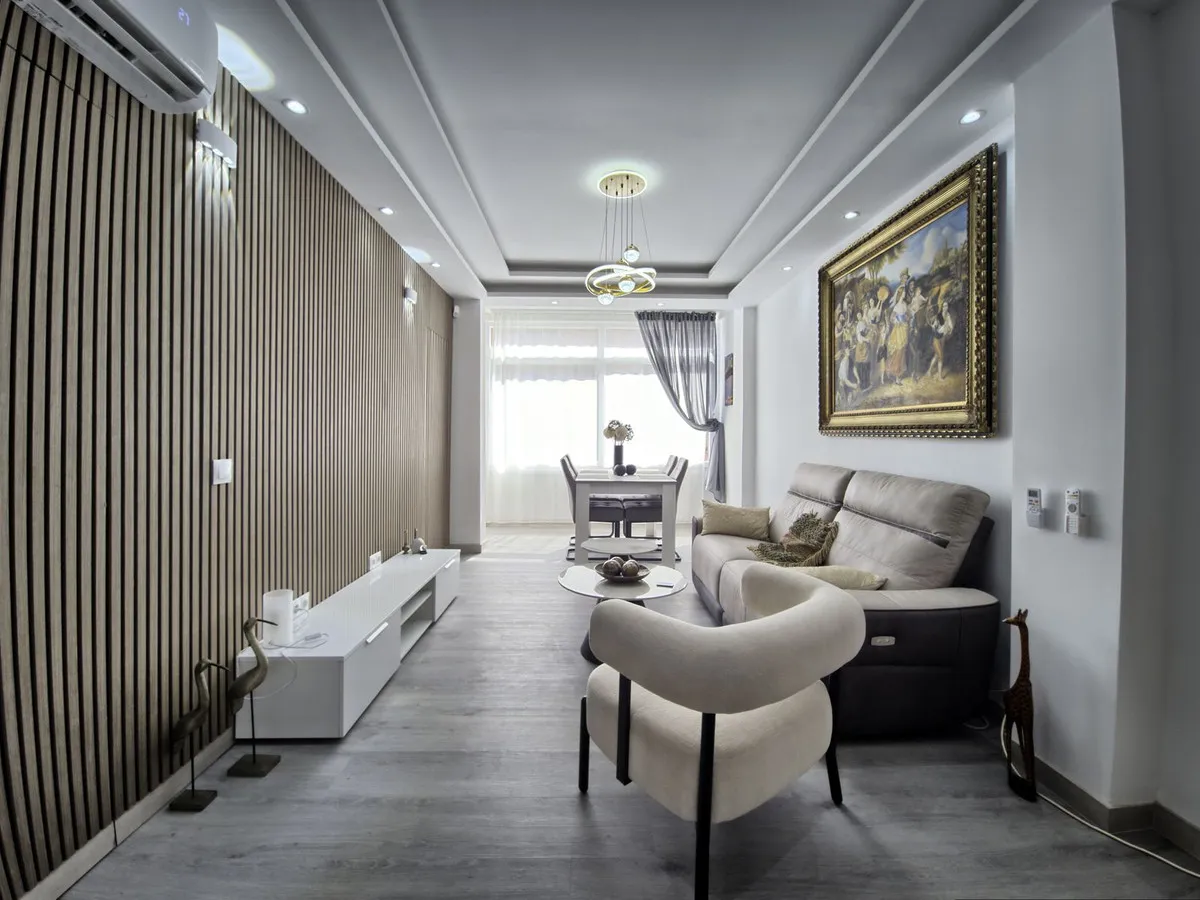 2a72da28-cb50-4eec-a727-70dfe74bc7c7