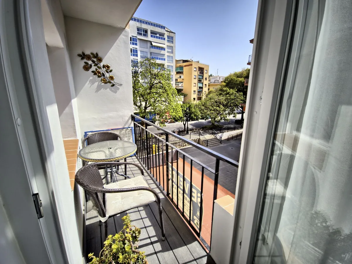 471be54f-a1ca-41bf-a369-2465579ff30b