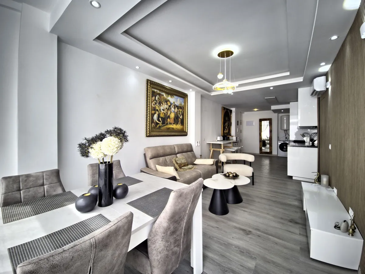 94ca925d-6a46-41d5-b941-beee31a25513