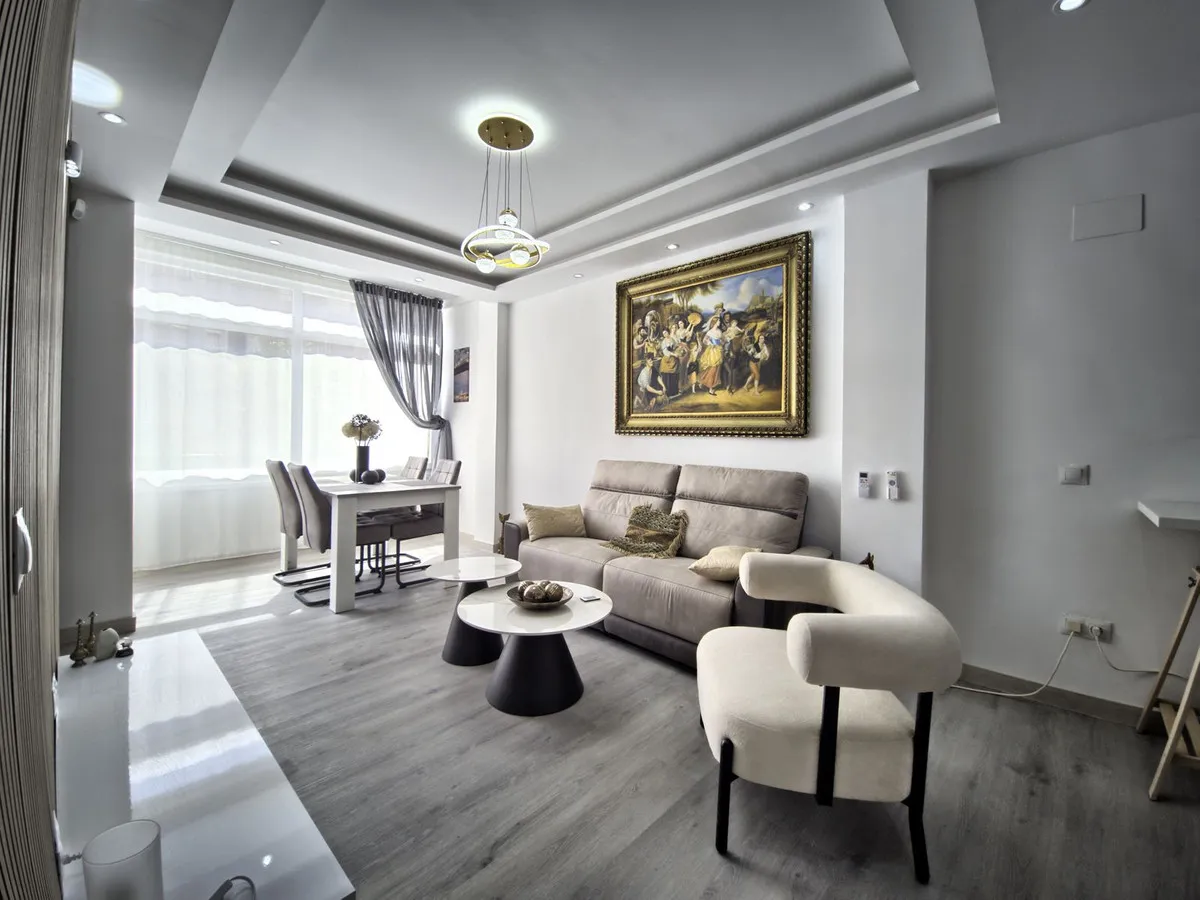 fea99e97-b5ec-4418-9b7c-512708206377