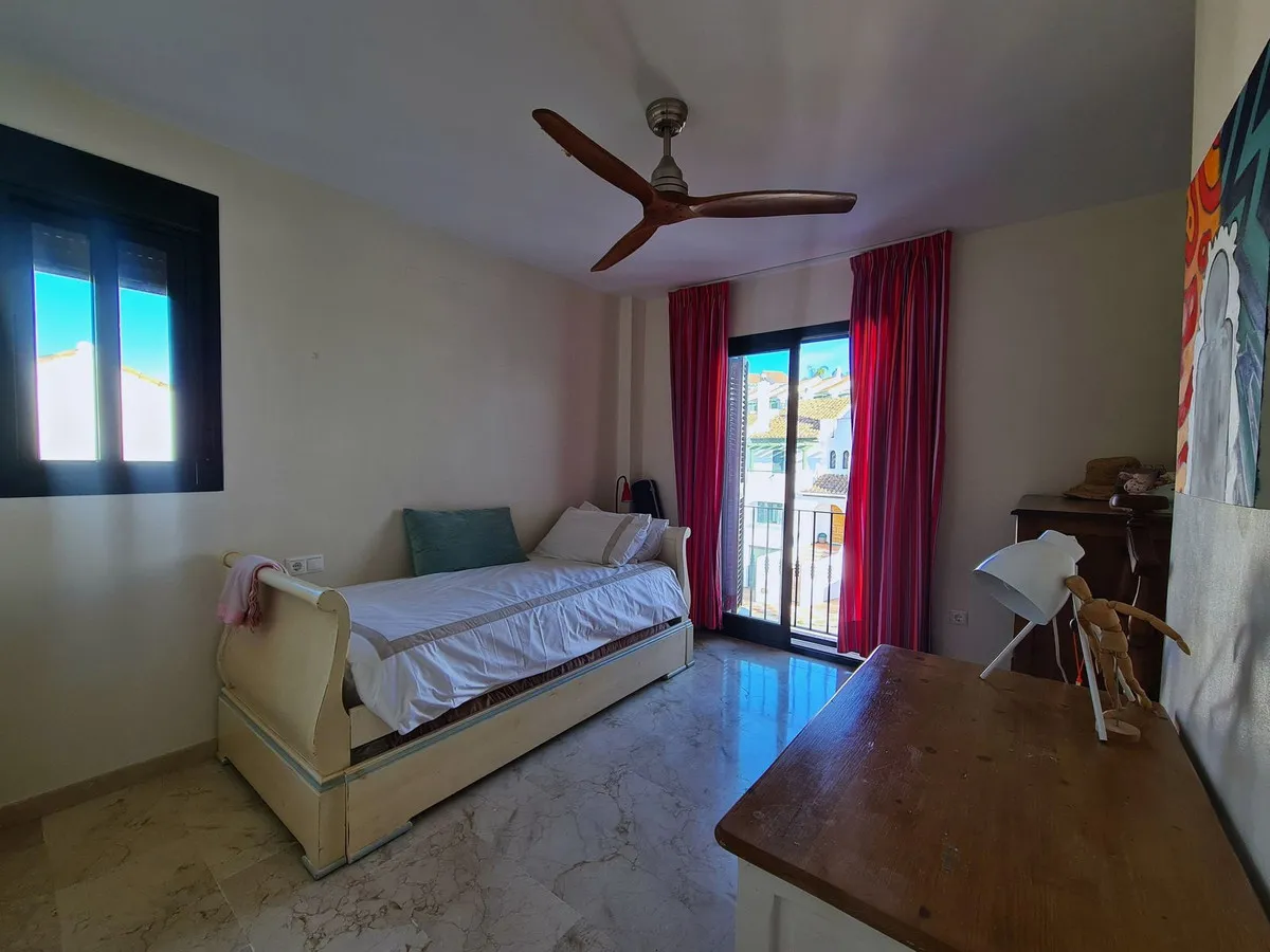 0a97dfc7-9ea2-49ce-8fe6-48081820ed52