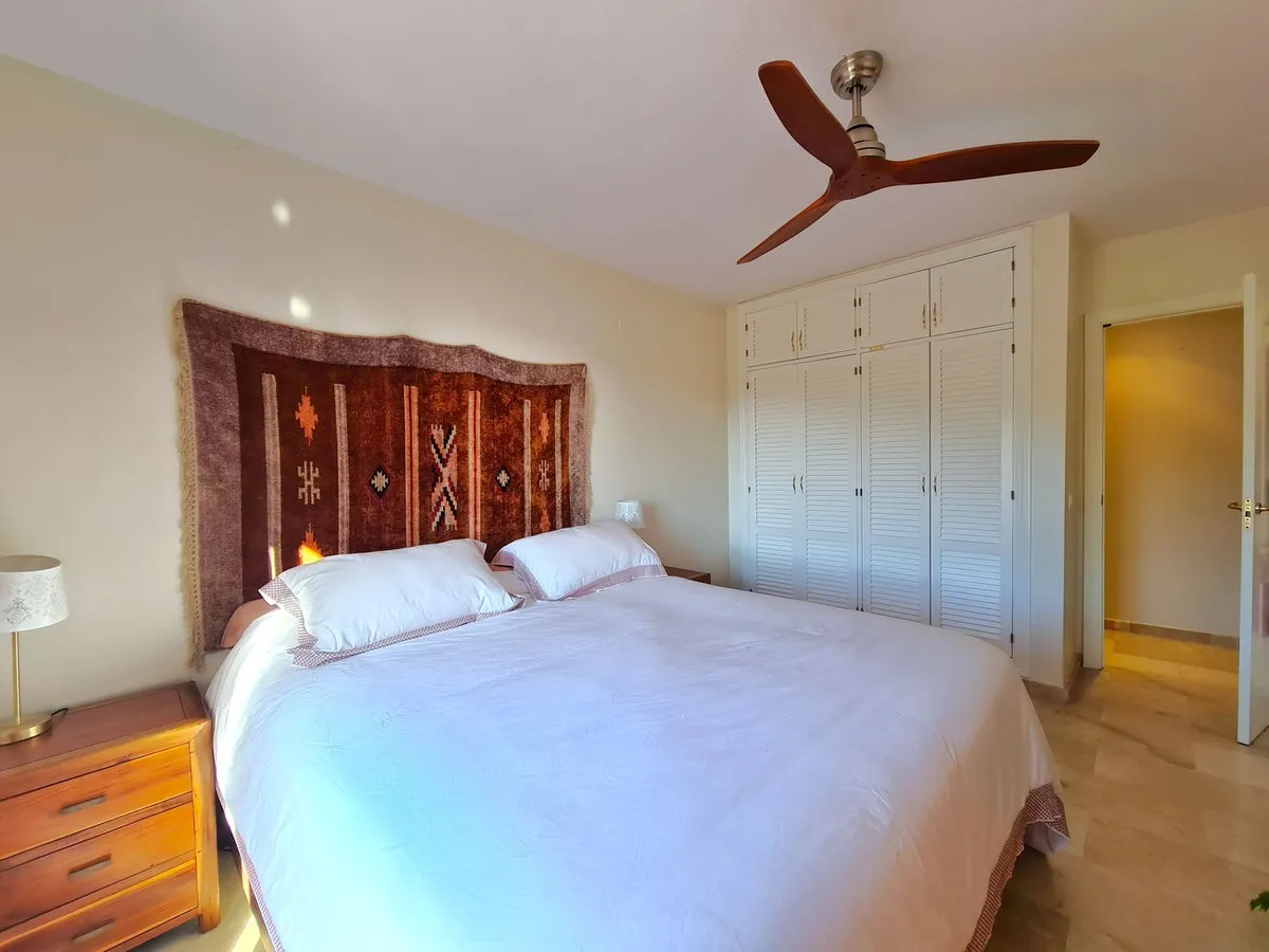 1ad22d89-c330-4b85-9dbf-62a74d1430c9