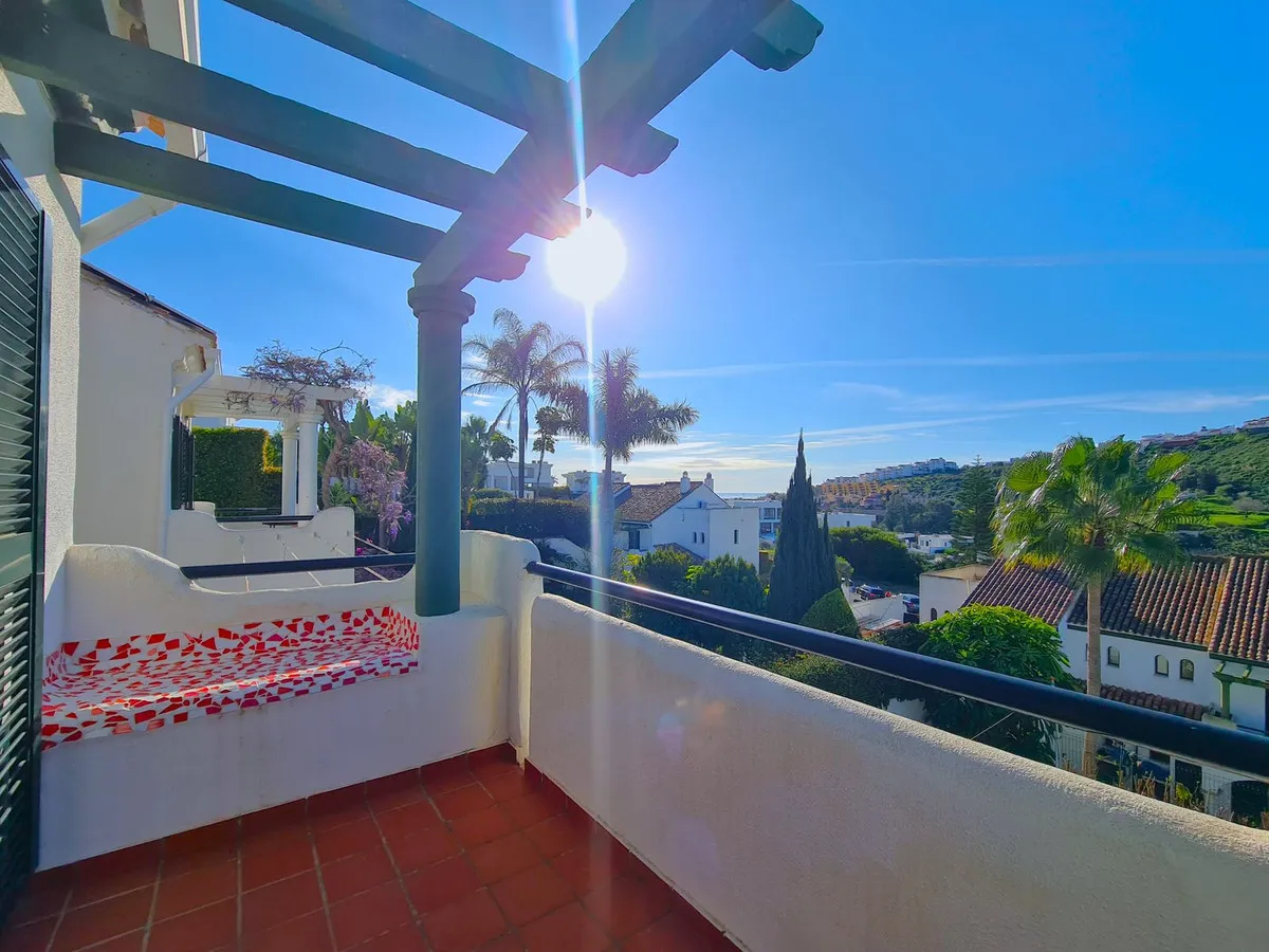 211265aa-c073-4c86-b7d7-146a0168071e