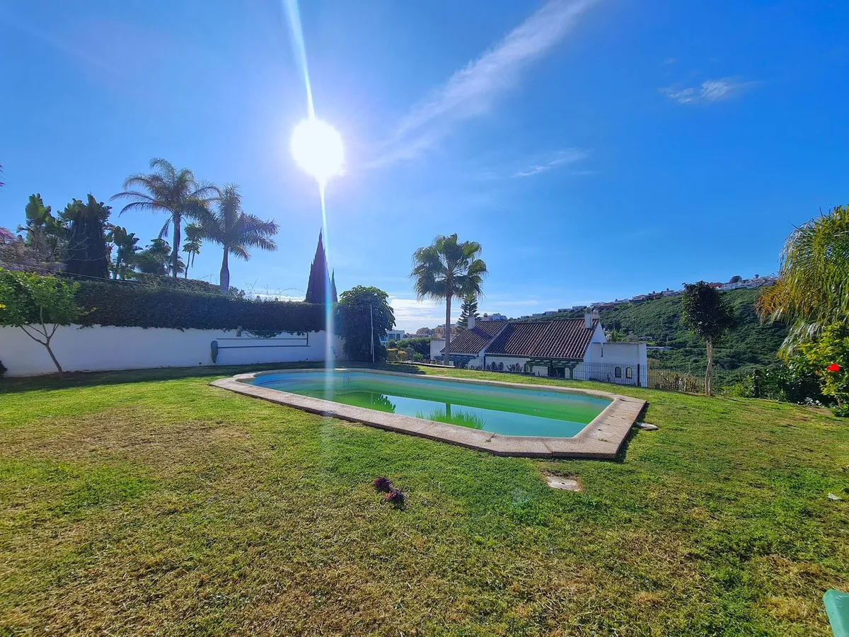 354e7156-8e3a-4118-9284-eefd9e82b7fa