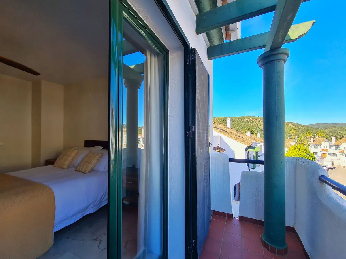 82603123-e44a-426f-819e-26ac99e4cfd4