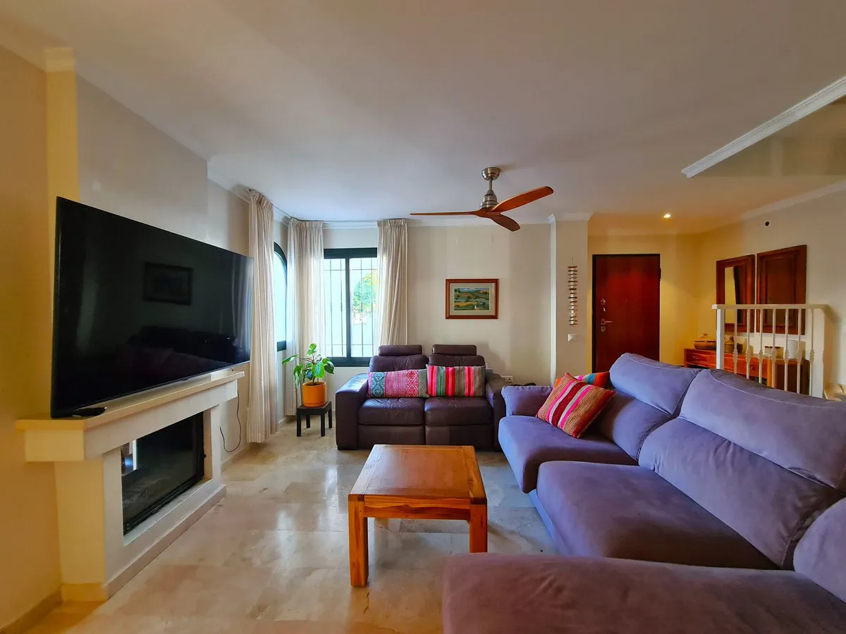 909869bb-96b9-4595-a983-ae5ee15d7964