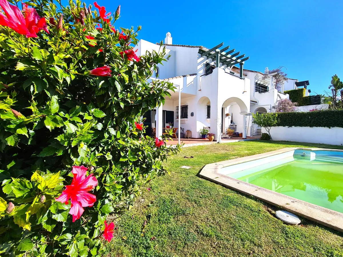 9e32d9b0-564e-45d8-be0f-0f194c7904a2