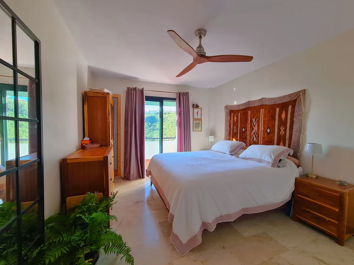 aa41cc82-3d6f-429e-a1ab-f3ceb231daed