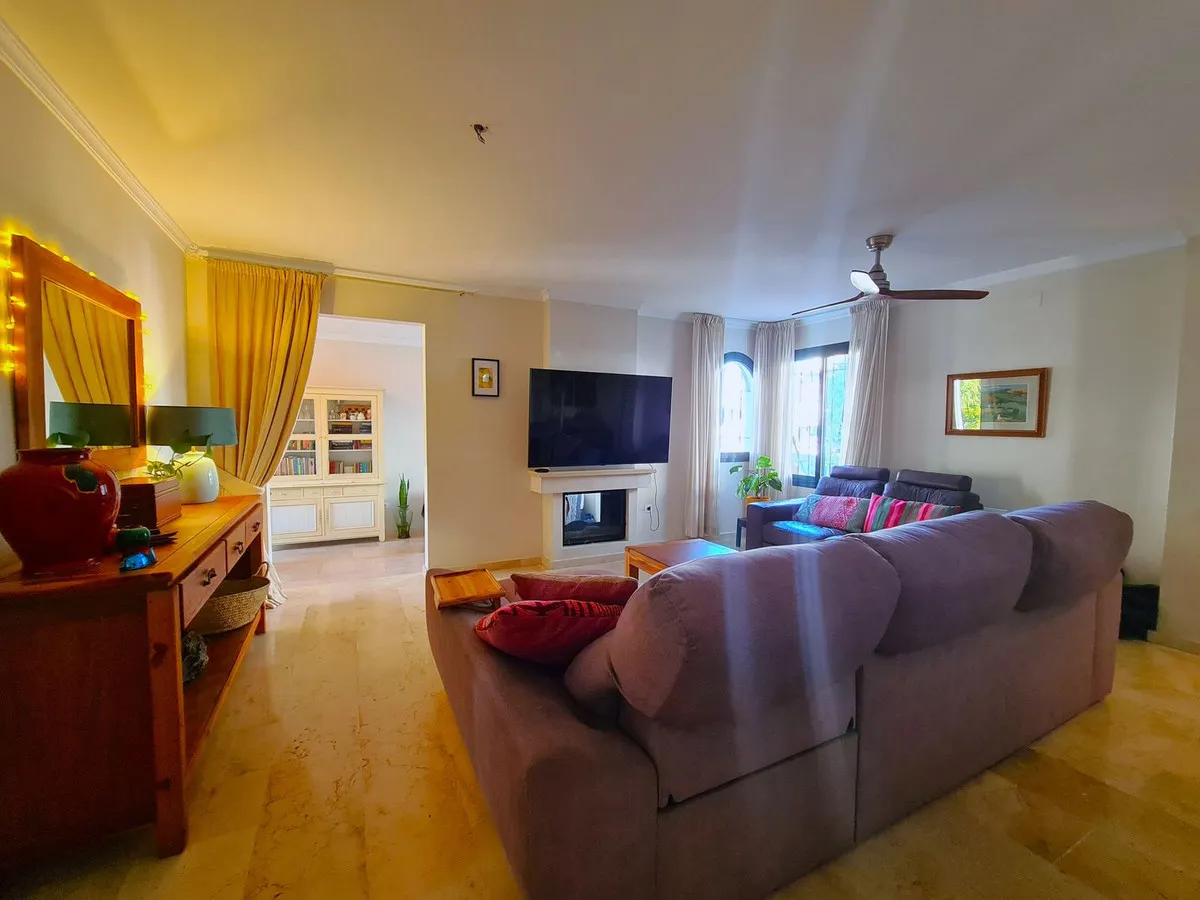 ab143504-9a27-430c-9204-d36199009b33