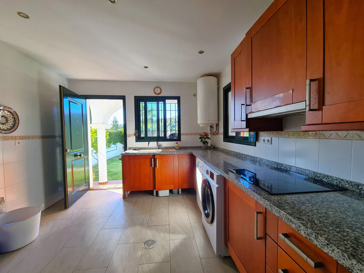 be369e52-76ce-46e1-a052-598b1cc397c5