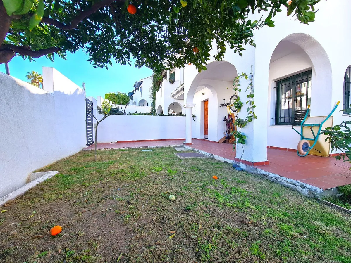 c11a367b-c116-47c1-b0b3-9fd7bdd55276