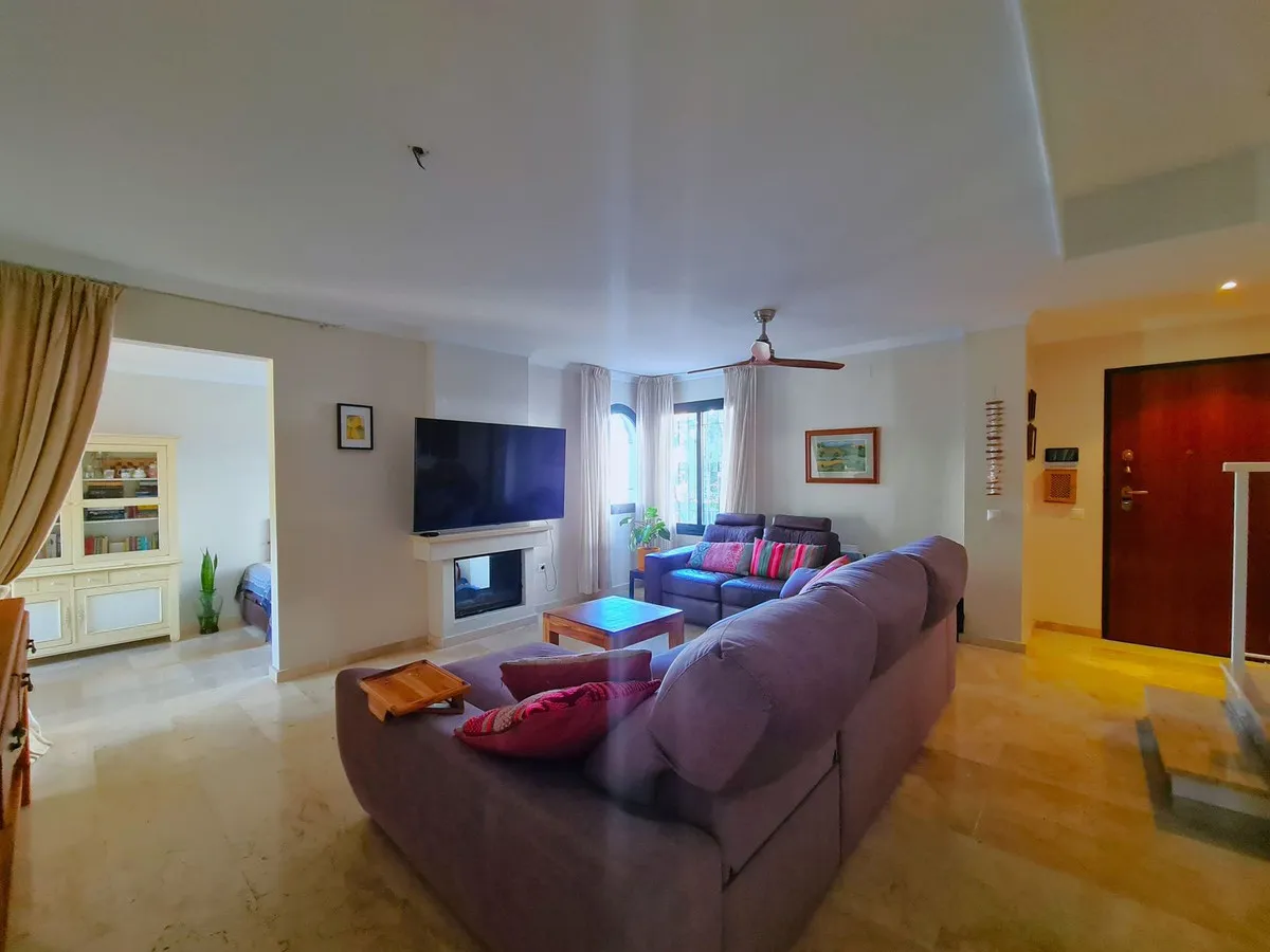 d9ff34d1-115b-4179-a02c-990a47699501