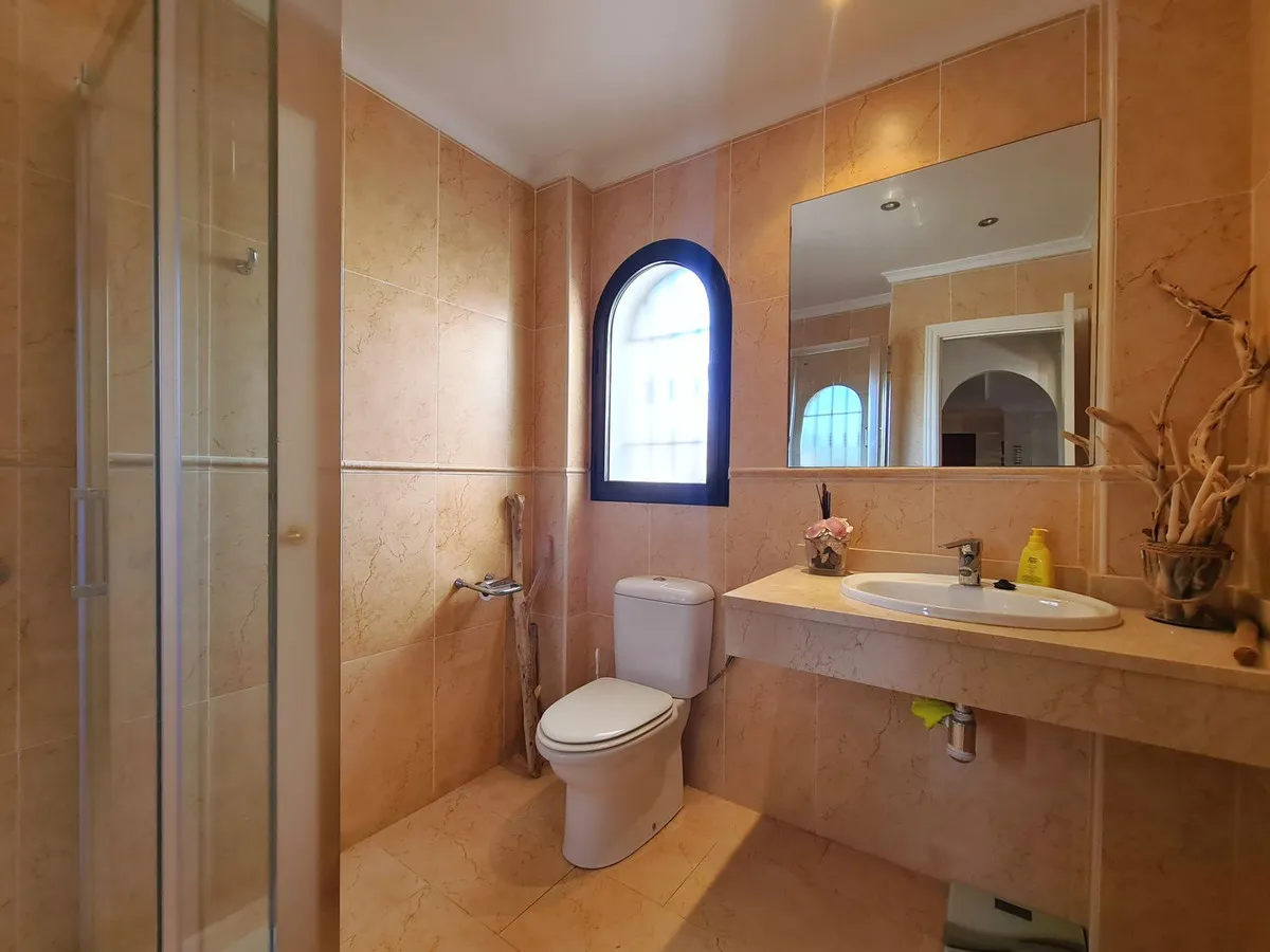 dcf64401-0b16-4656-96a8-6a2c1a6475b0