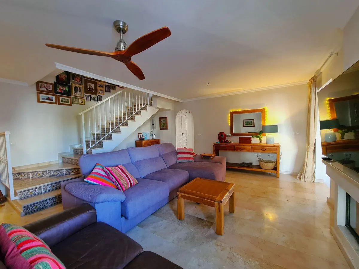 f59e6fec-df5a-46a6-b7f2-5f008815b068