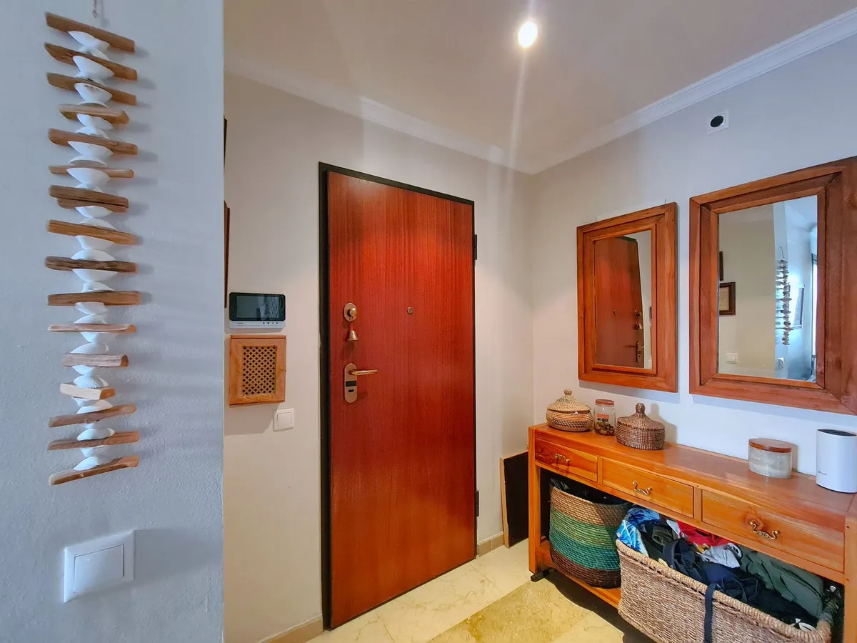 fe1af3fe-8876-4be2-8cdc-d81f6926472e