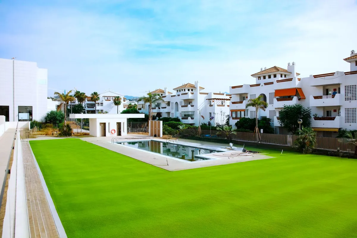 1a54ac9d-af0e-4934-a994-01542a18df4f