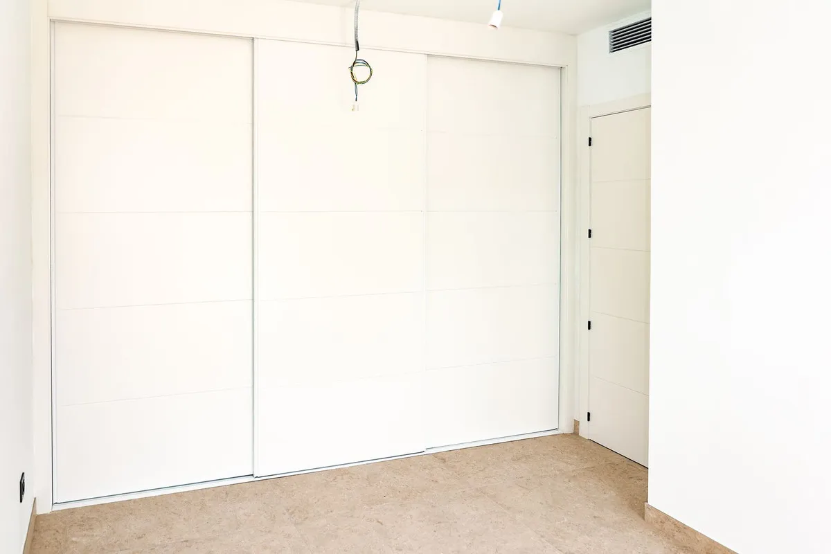 eee68dce-84c8-445e-aa50-d14af2c2f267