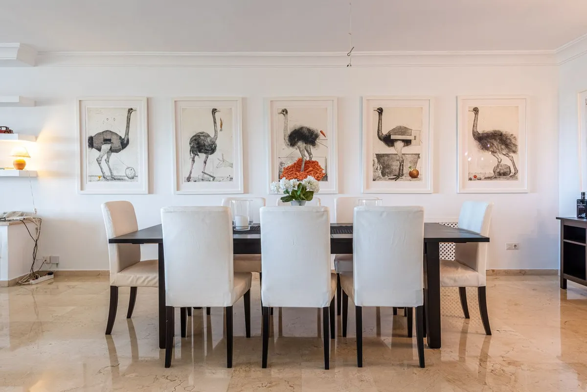 366072ab-a4b0-43d6-8242-0c49183ea064