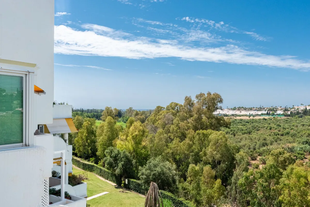 52c1f7f2-7f24-422f-8894-424e6b9ae3bd