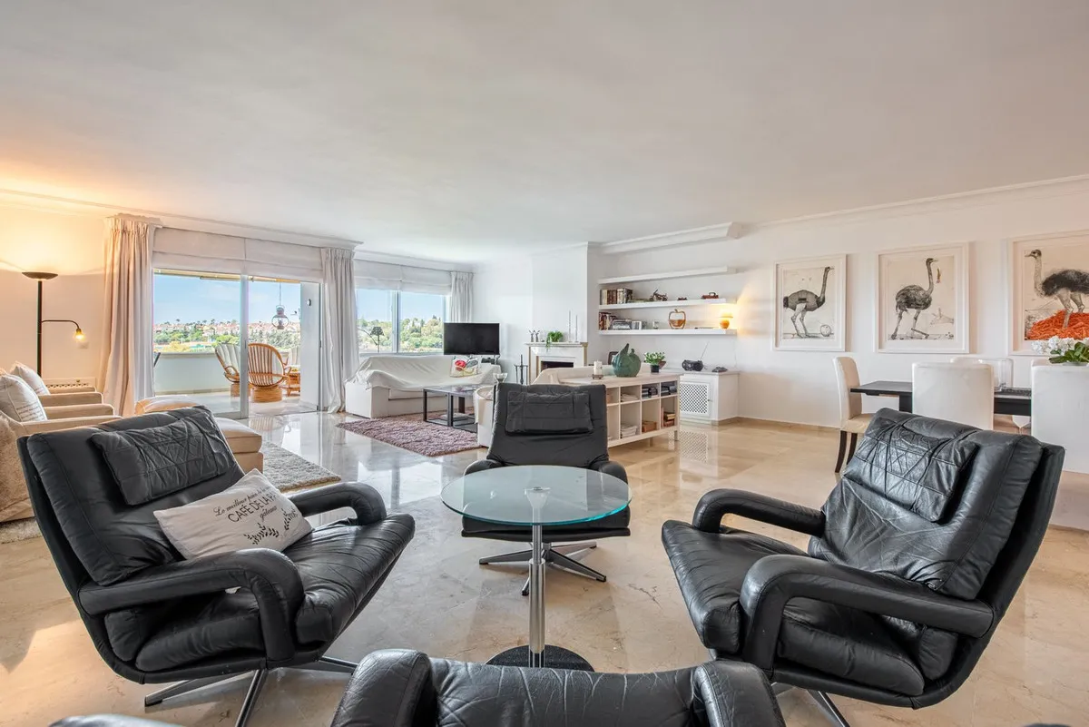 62c10652-5c73-49b0-9940-7da6d26cdb70