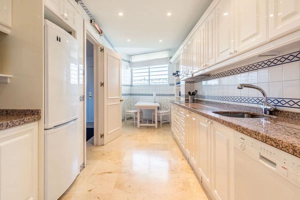 7845aefa-44dd-4004-af98-65d78faa28ec