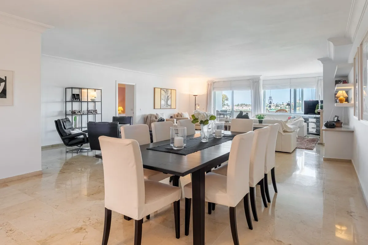 bd675b3e-2642-4553-a787-315ac3351273