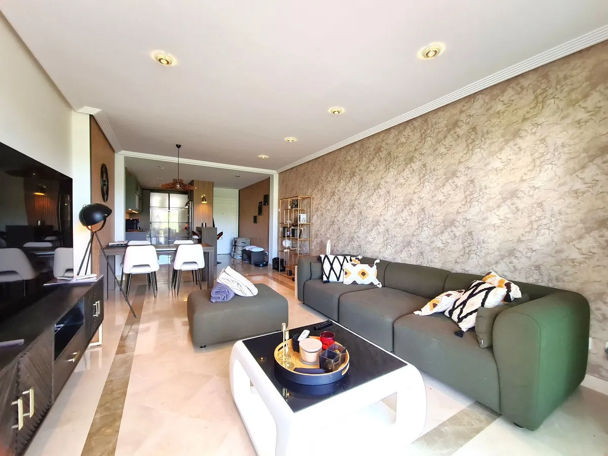 05784c5b-ea10-41ec-ada3-3e3cc55edb0c