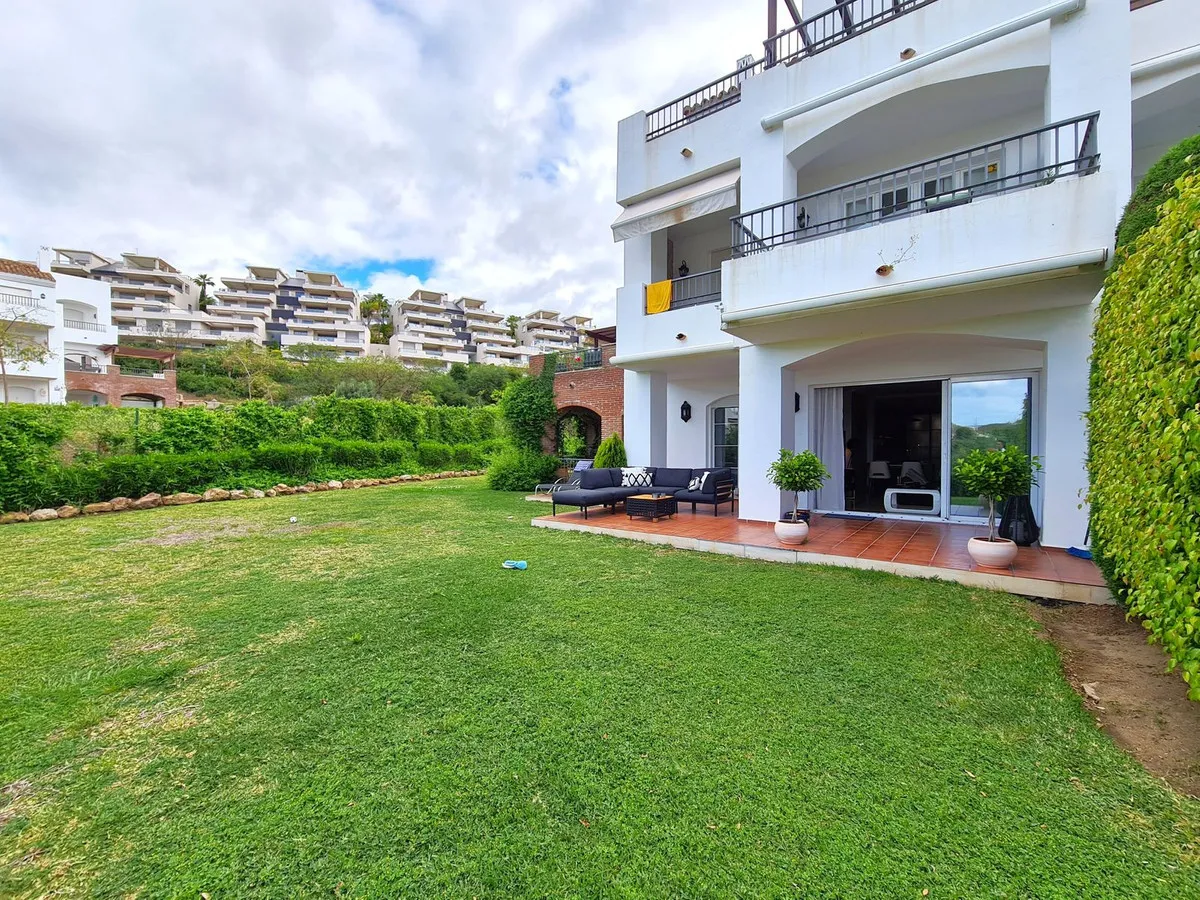 0ec76c95-86ed-49a6-90e3-36463388996d