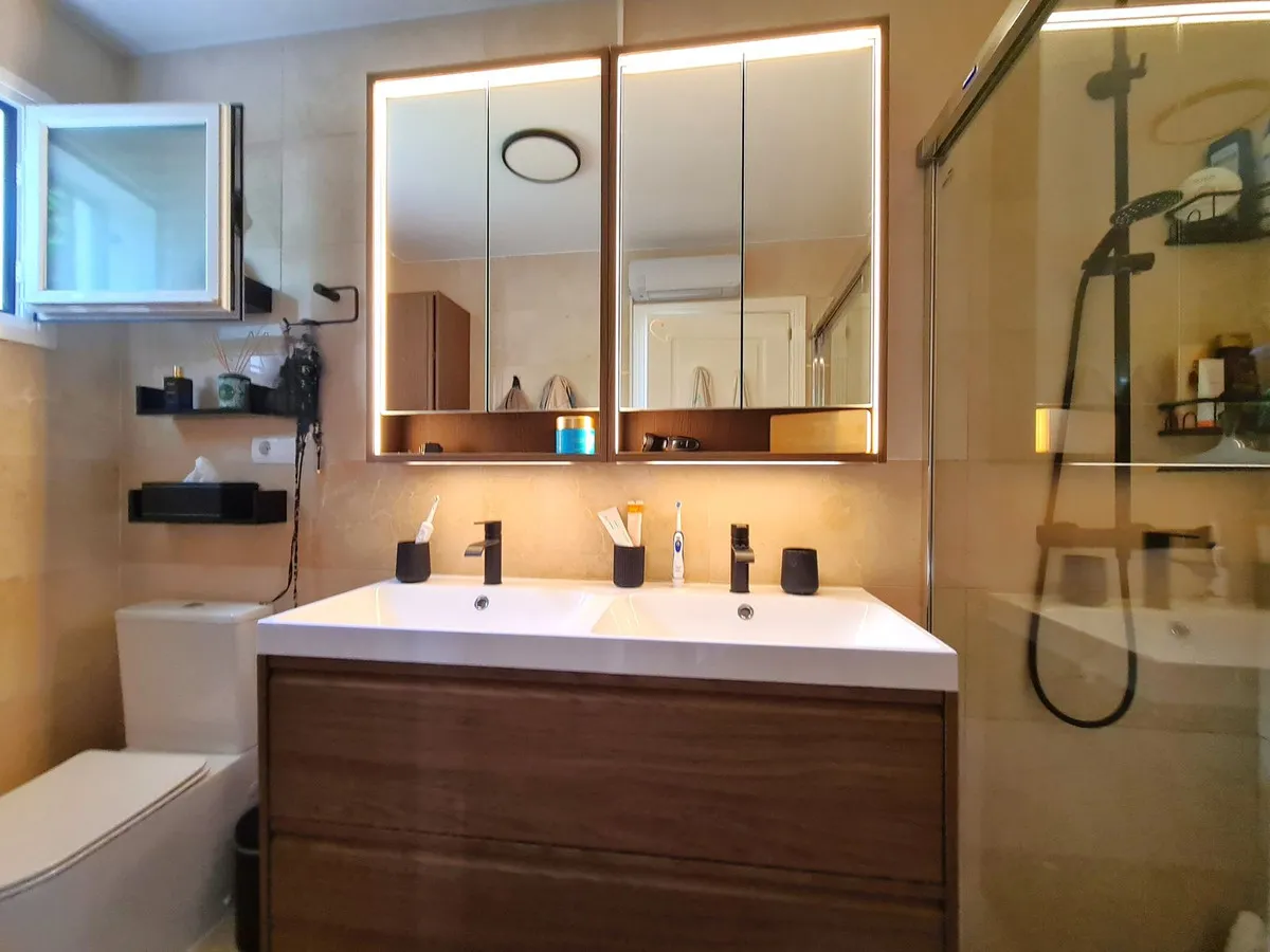 1892d967-1452-4d60-8eb4-8d9d95d2c66c