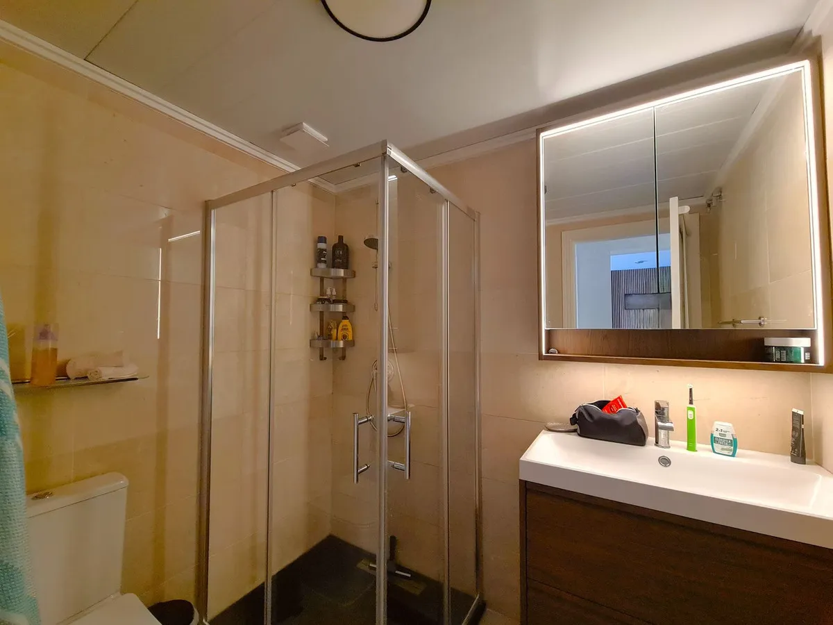 1a46de91-8ec4-4535-a79f-ab6708a0dabf