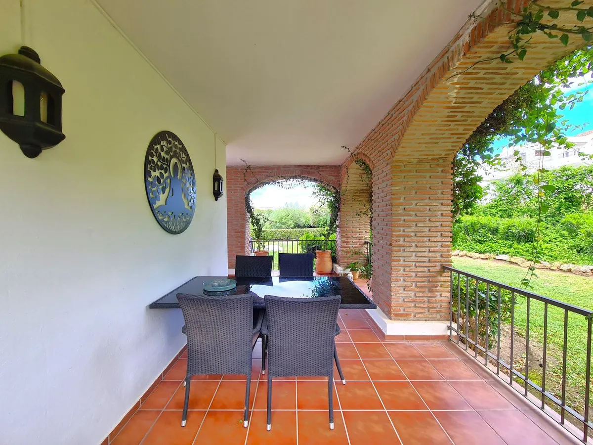 1aca5c10-8519-4cb6-9a60-9ca69b9ce748