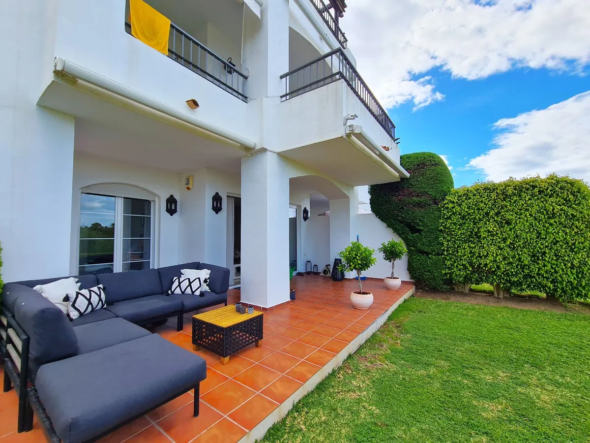 1f7619b8-970e-4fb0-a518-b225da5881ec