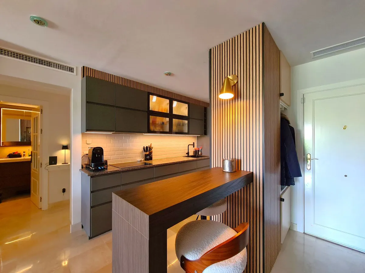 2644054f-bfbd-490c-91b4-db4b944d1c38