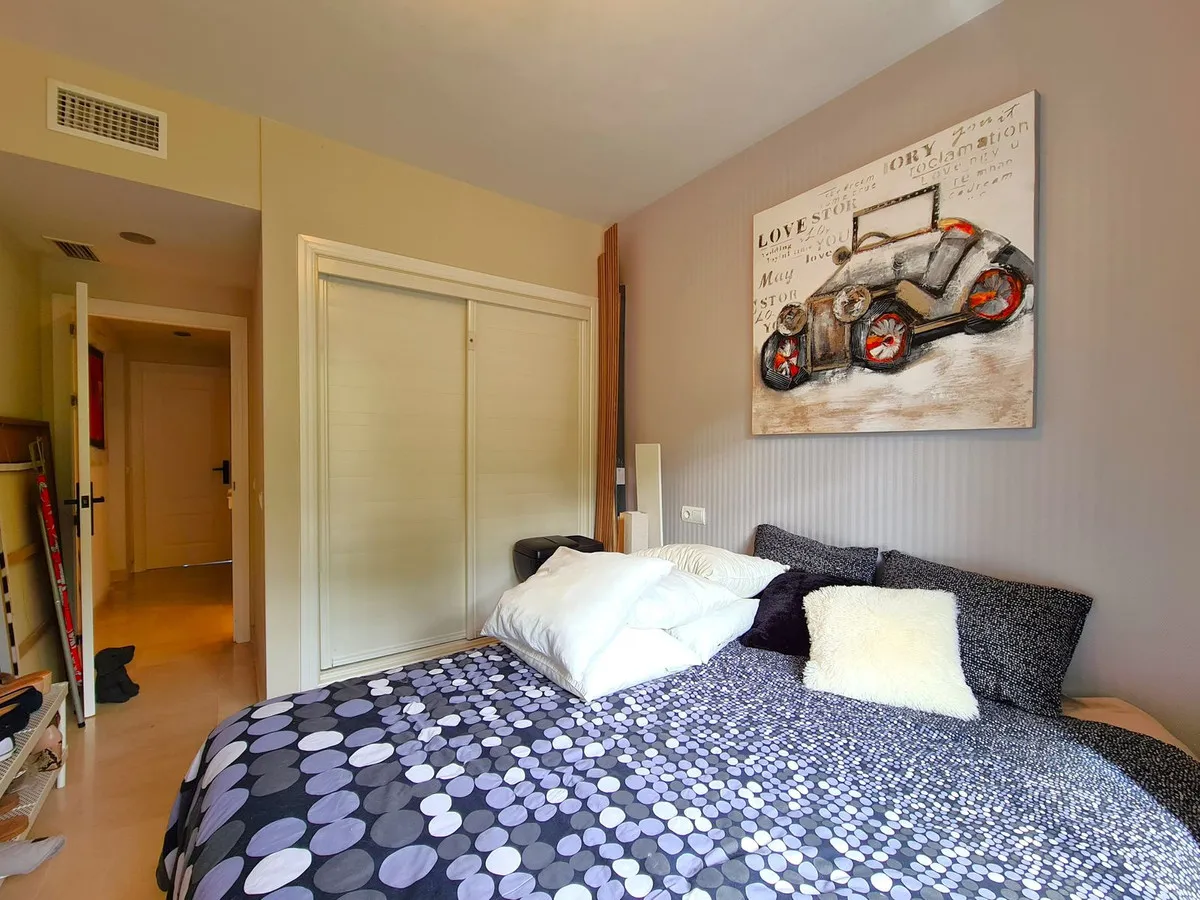 55a3602e-4bdf-40c0-b634-fed10cfc3c76