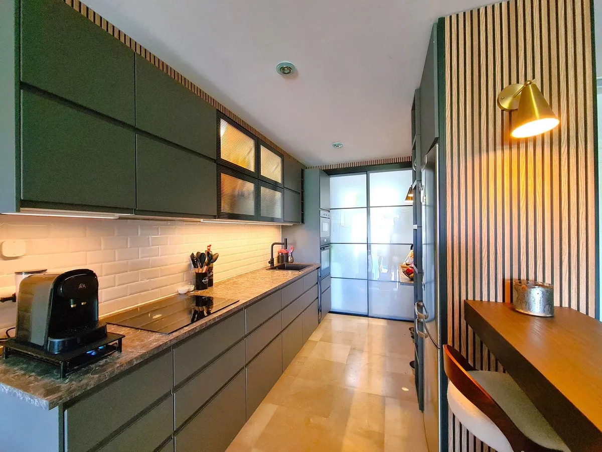 74665360-e96e-420e-a399-cf5adf251572