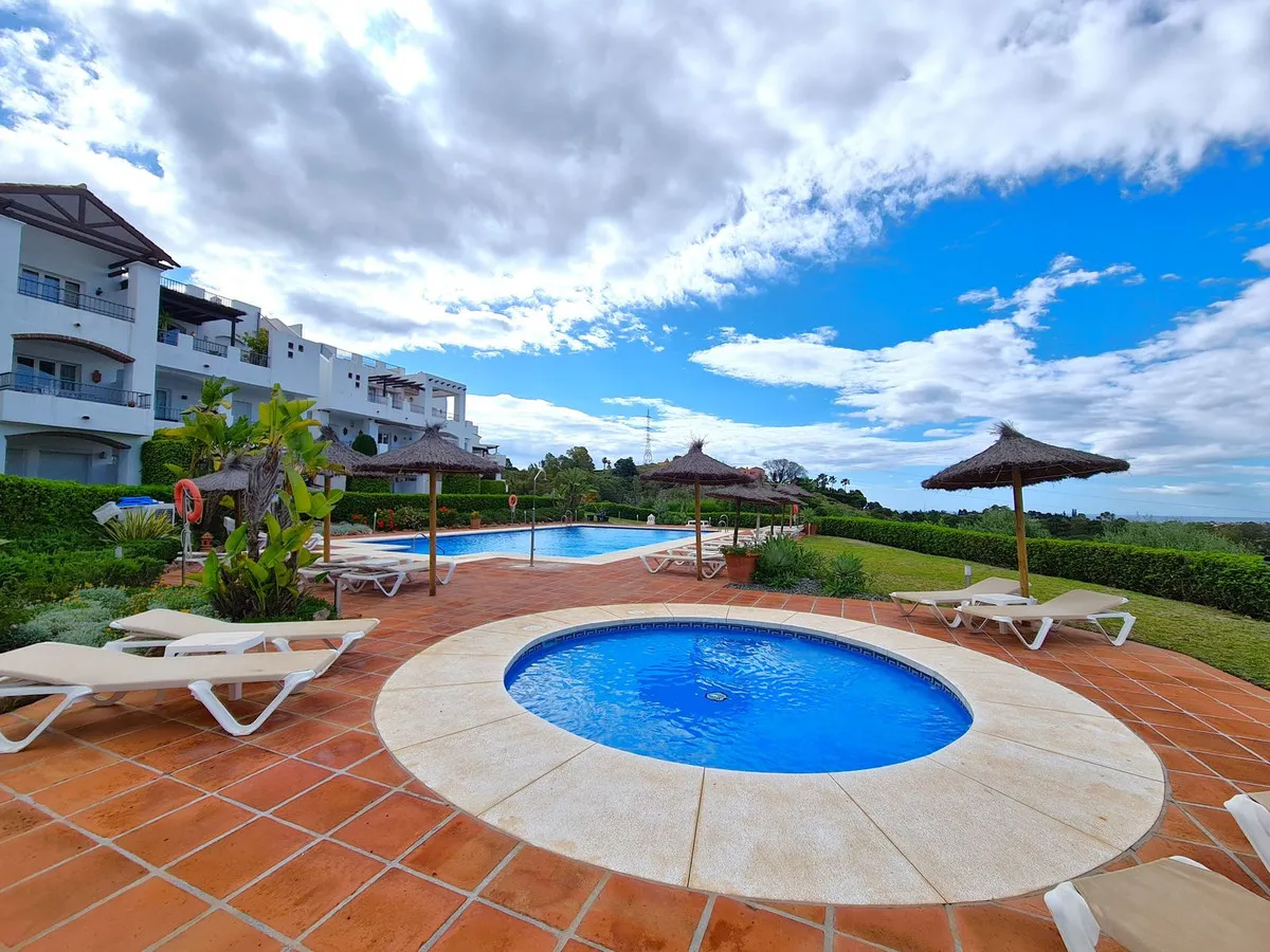 9be5816d-cbf1-4c7a-b6be-8dde69a45a0b