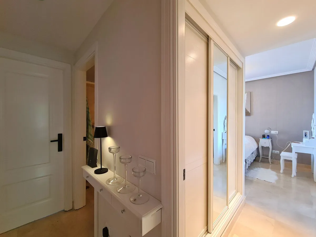 a1b62020-0f17-41cb-b98f-d782b8e59dab