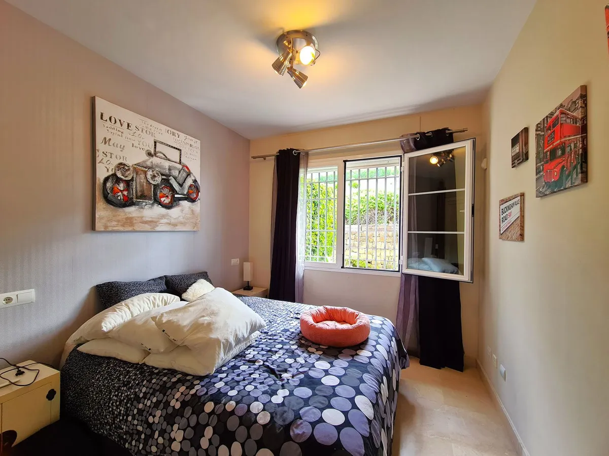 a5e37b56-0593-487c-b54a-e1274a4315a9