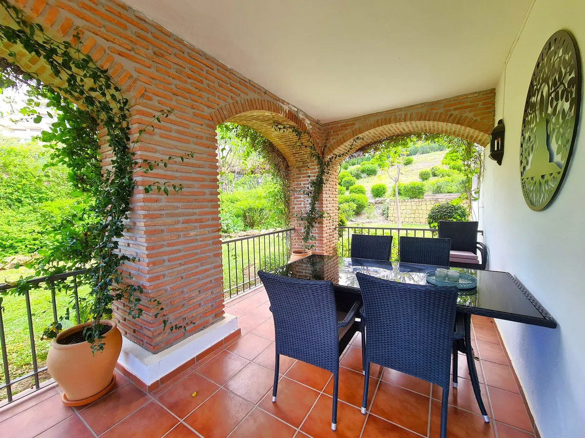 b677c77d-c25e-4e39-9abc-d7443ca7073f