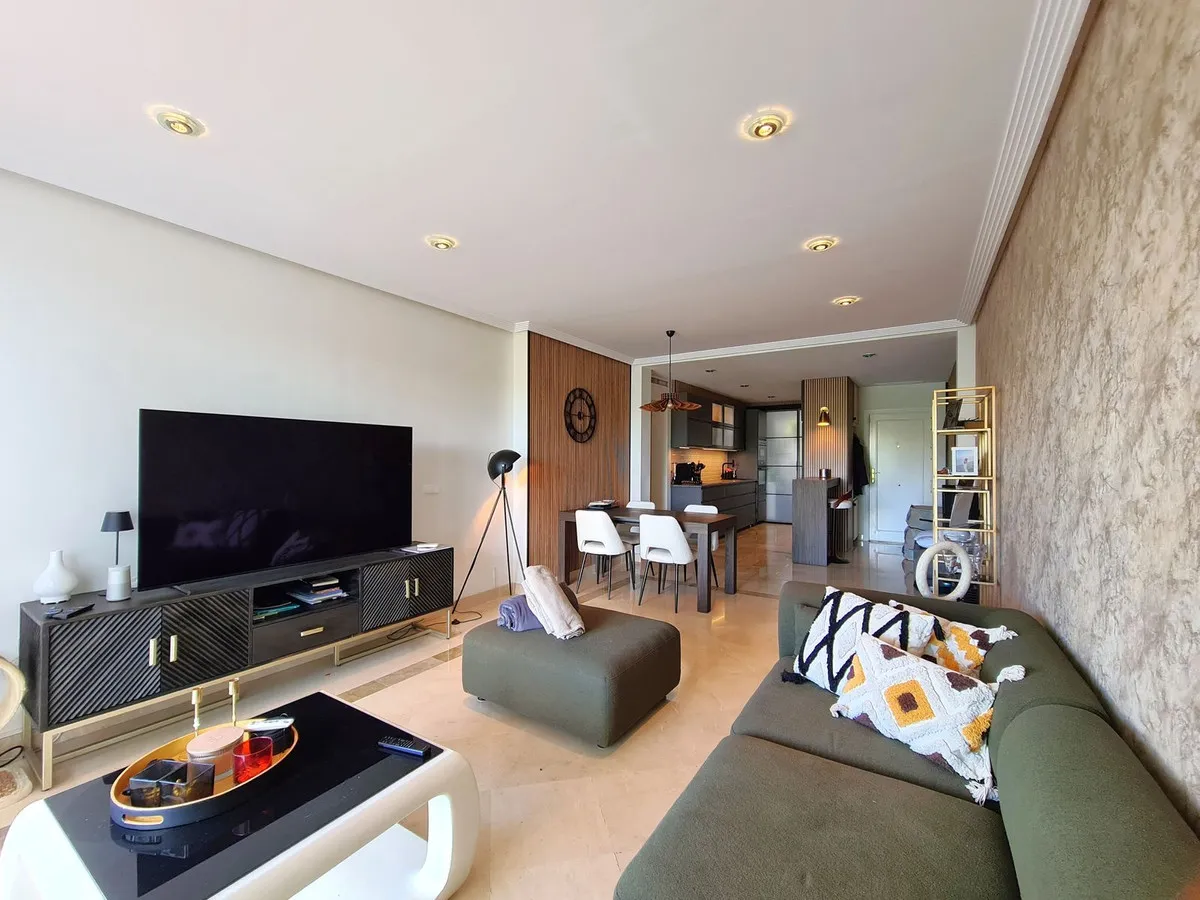 b8a527f3-f047-4e88-8920-39489d945478