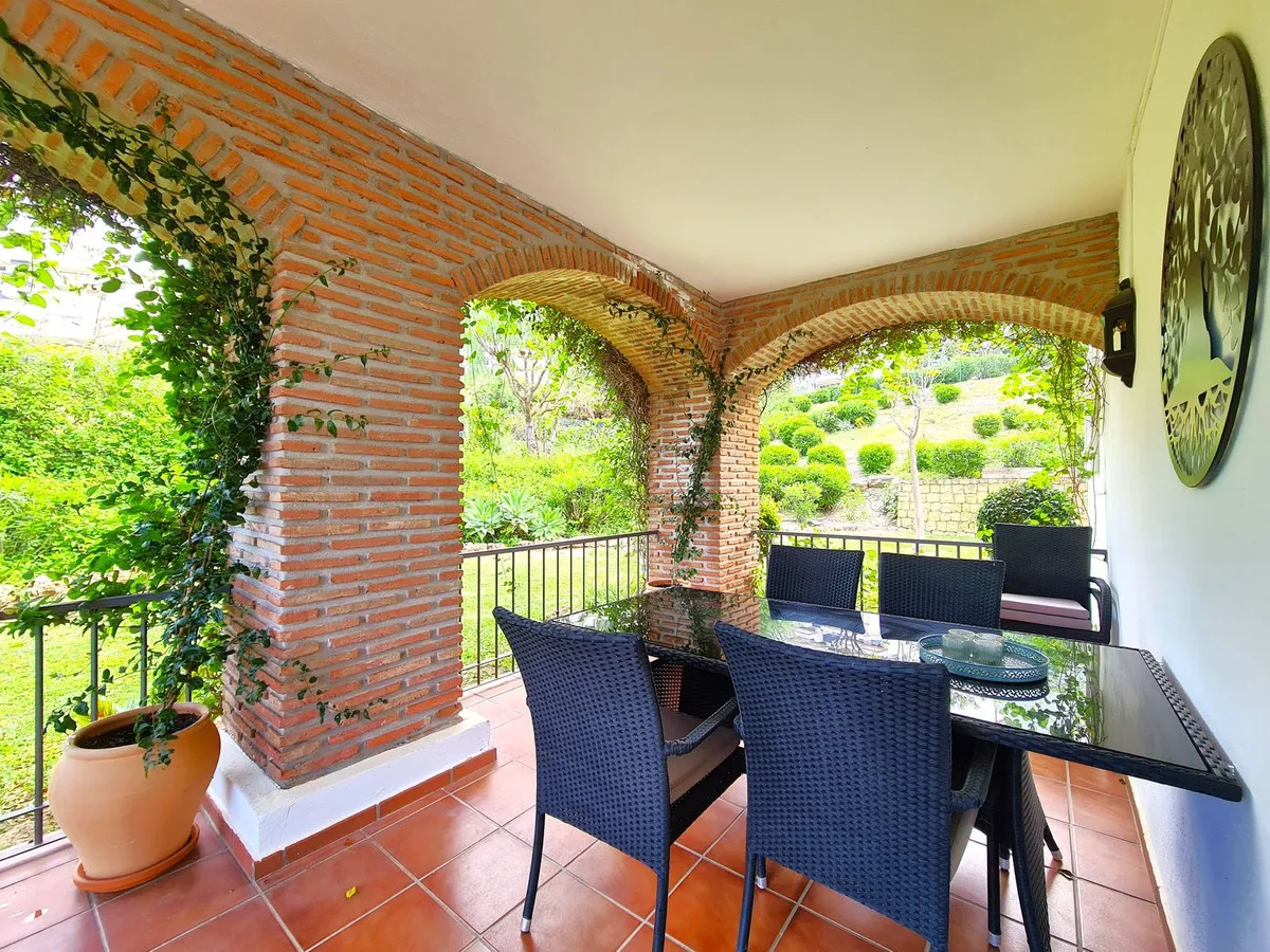 fa9c2046-415c-4027-8cfa-8529a373d434