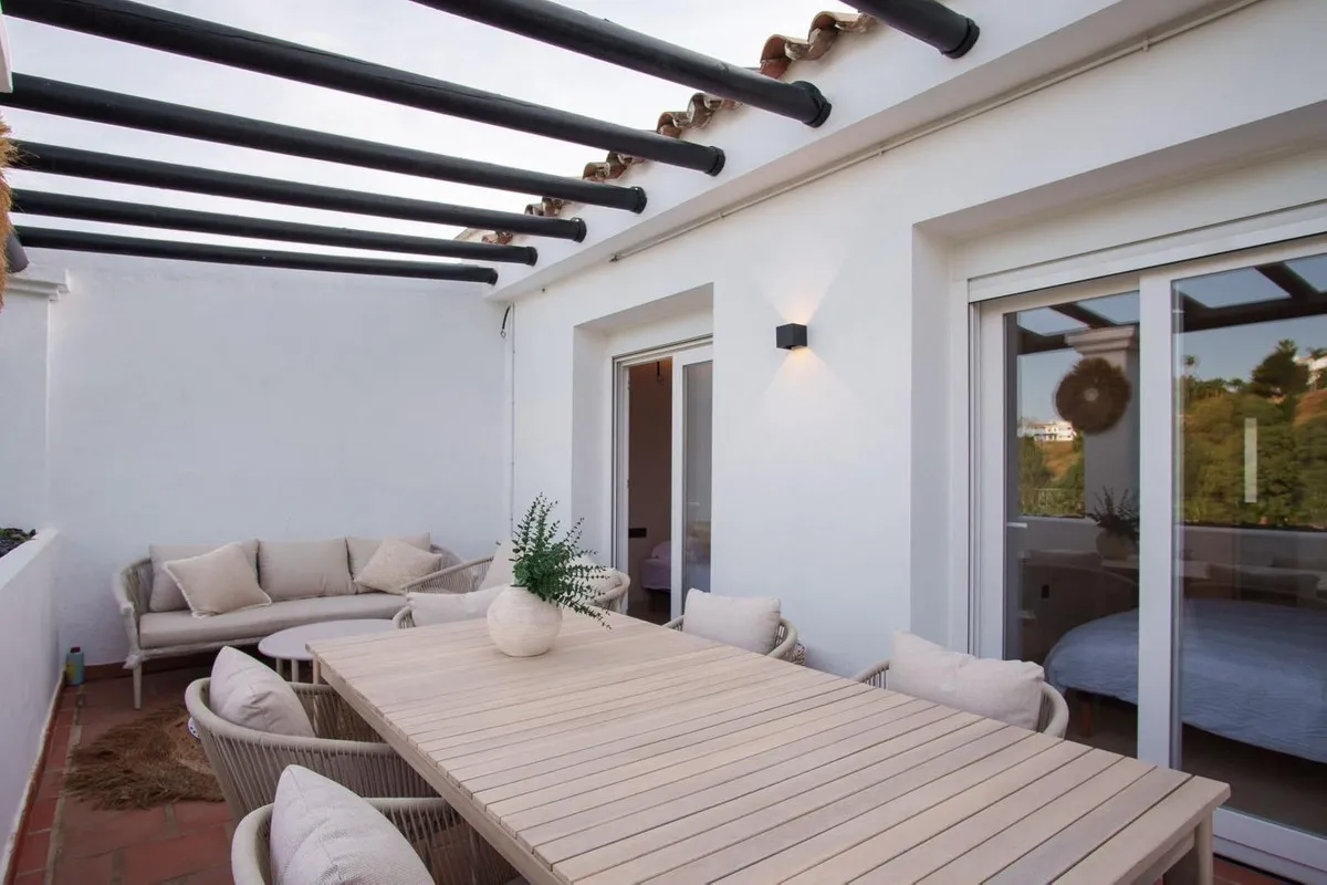 63924643-2fd3-45ec-91ab-69fb05864ef2