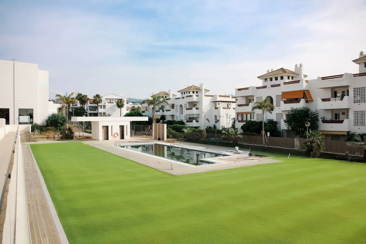 26ba9fbe-5f6c-4552-b4f4-a255605429b0