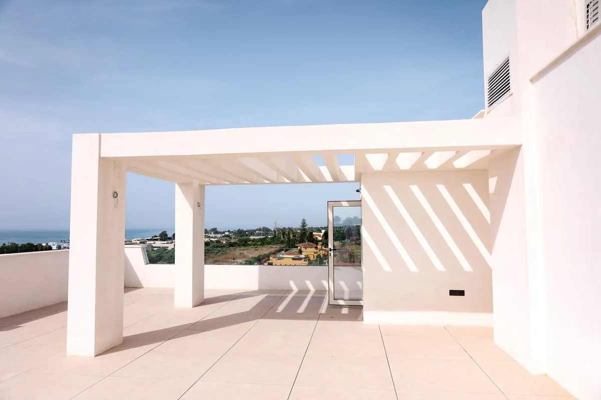 2ee53288-8cd2-4480-8074-0d75759f8d39