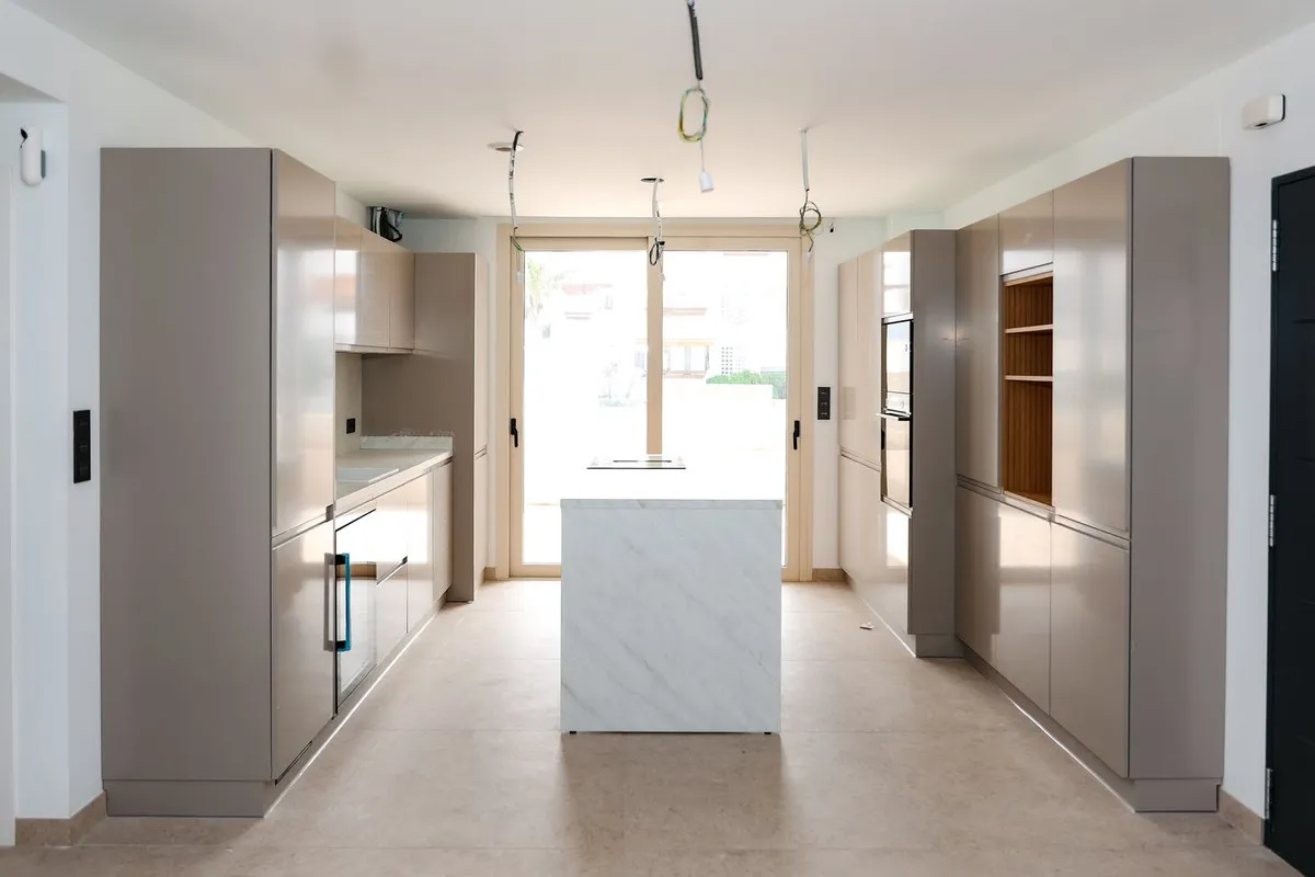 4a046bd6-0b62-478c-8df4-7e5af3ca557f