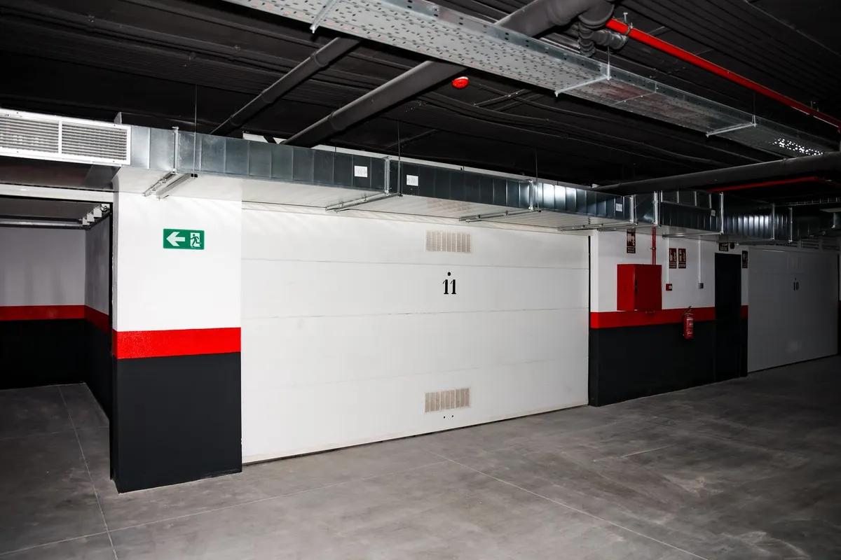 745cbd44-23cf-49c8-bd7a-3ddff7b36019